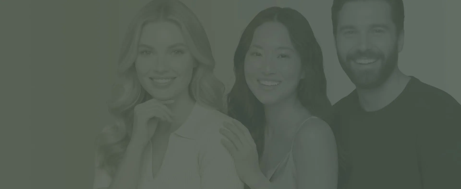 Personalized medical care plans tailored to each patient at TrimBody M.D.