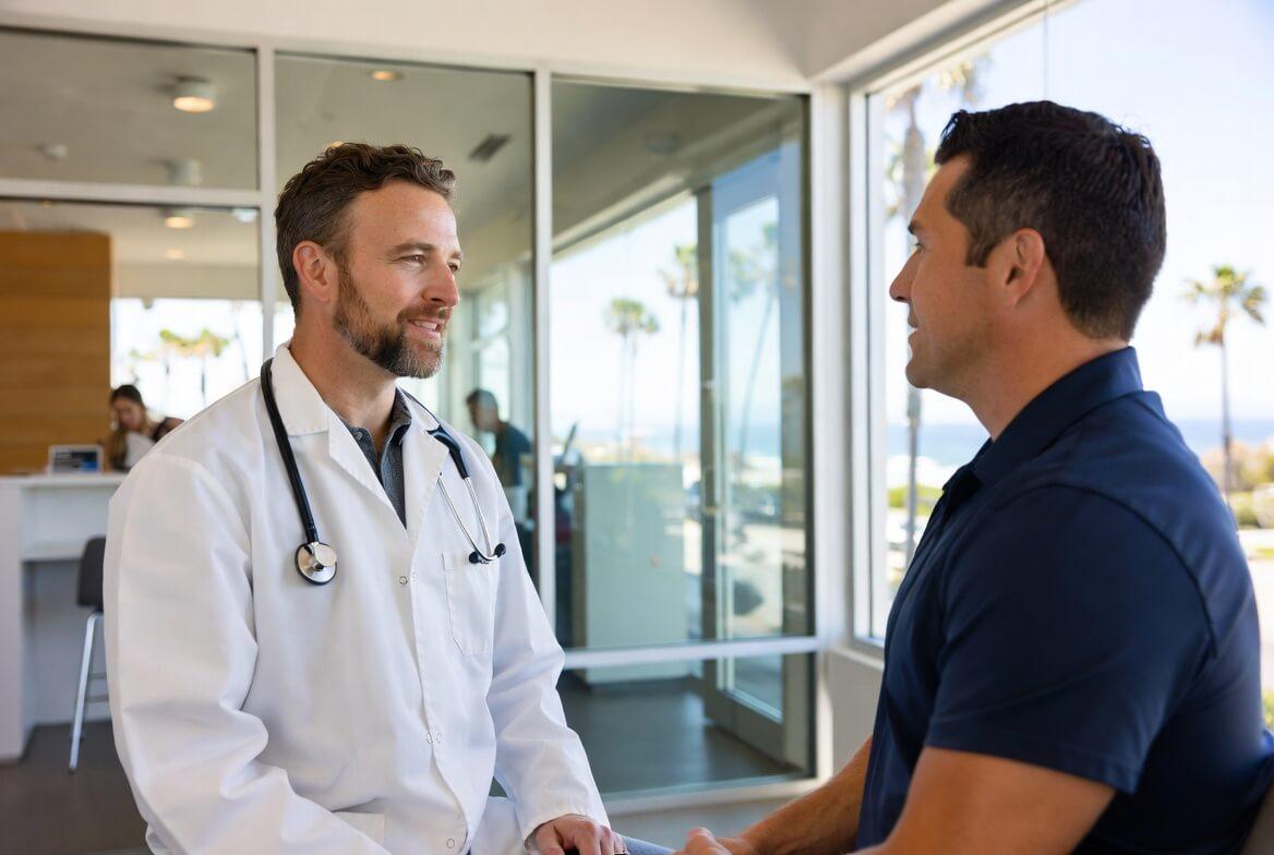 Weight Loss Clinic Laguna Beach- What Sets Them Apart