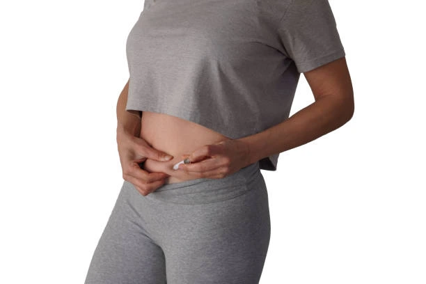 Are GLP-1 Results Permanent or Do You Gain the Weight Back