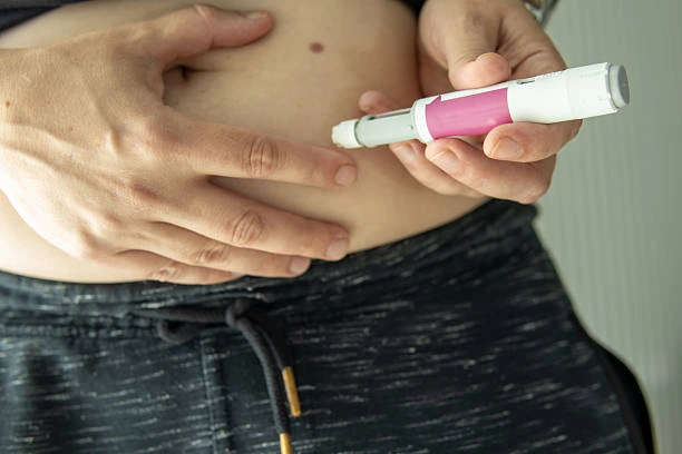 Are Peptide Injections Dangerous