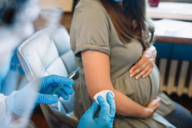 Can Hcg Injections Prevent Miscarriage