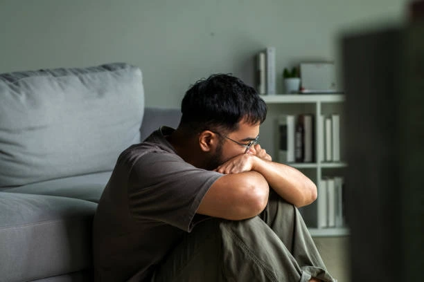 Can Tirzepatide Cause Anxiety