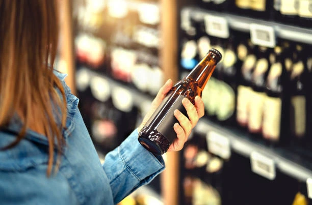 Can You Drink Alcohol on HCG Injections