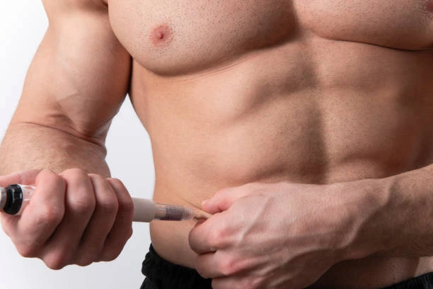 Does Semaglutide Cause Muscle Loss?