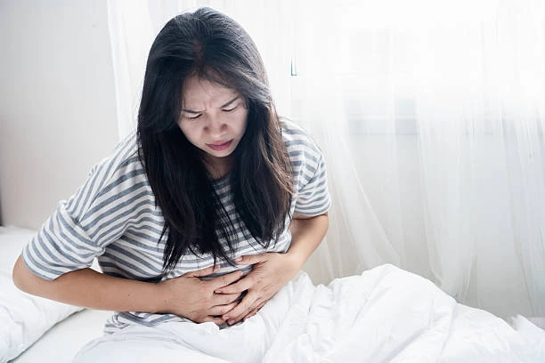 Does Tirzepatide Cause Constipation