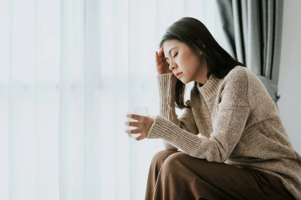 Does Tirzepatide Cause Headaches
