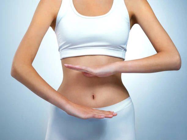 Does Tirzepatide Increase Metabolism