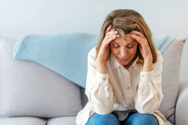 GLP-1 Fatigue- Why It Happens And What To Do