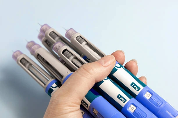 How Do You Dispose of Zepbound Pens?