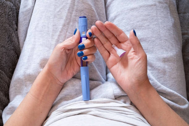 How GLP-1 Impacts Women- A Look at Side Effects