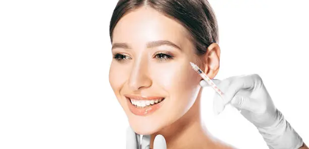 How Long Does A Botox Treatment Last