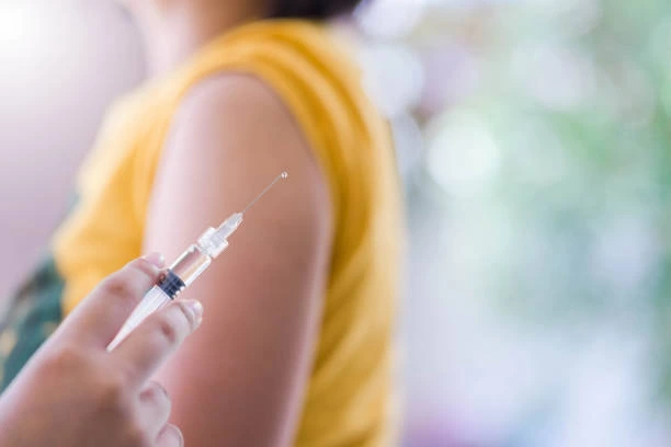 How Long Does Nad Injection Stay In Your System