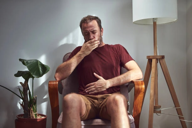 How To Get Rid Of Sulfur Burps From Ozempic