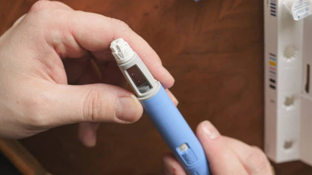 What To Expect After First Dose Of Ozempic