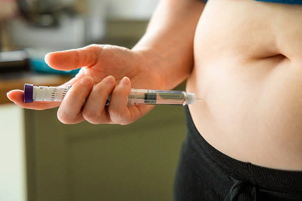 What to Know About Zepbound Interactions With Other Drugs