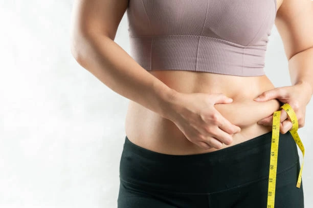 Why Am I Gaining Weight on Testosterone Therapy
