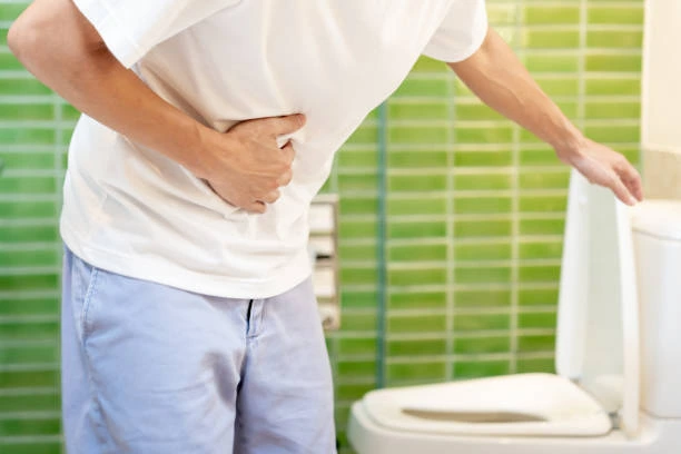 Why Does Zepbound Cause Diarrhea