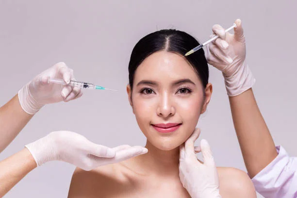 Xeomin Vs Botox