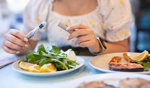 Zepbound Recommended Diet: What To Eat For Best Results