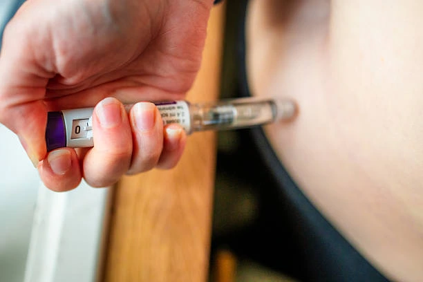 Zepbound Therapeutic Dose: What’s the Effective Amount?