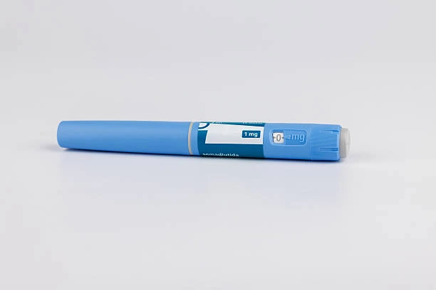 how fast do you lose weight on glp 1_