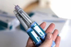 Best Time To Take Semaglutide Shot For Results