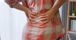 Can Tirzepatide Cause Kidney Stones