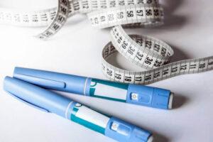 Compounded Semaglutide vs Wegovy