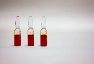 Do B12 Shots for Weight Loss Really Work?