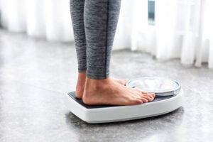 Do You Lose More Weight on Higher Dose of Wegovy