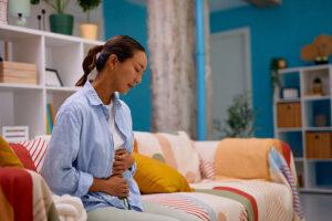 Does Tirzepatide Cause Bloating