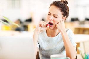 Does Tirzepatide Make You Sleepy