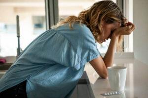 Does Wegovy Cause Headaches