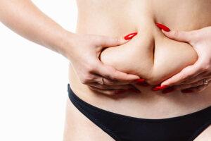 does zepbound help with inflammation