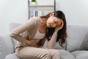How Long Does Nausea Last With Wegovy