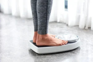 How To Keep Yourself Motivated To Lose Weight