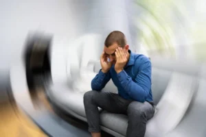 How to Manage Tirzepatide Dizziness Effectively