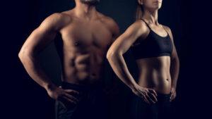 How To Maximize Results On Tirzepatide