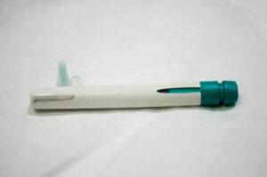 Long-Term Side Effects of HCG Injection