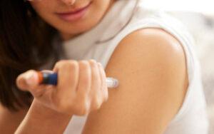 Metformin and Zepbound