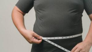 Tirzepatide and Digestive Enzymes