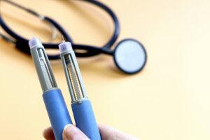 Tirzepatide Vs Semaglutide Side Effects