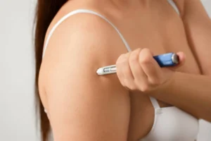 What is Peptide Therapy for Weight Loss