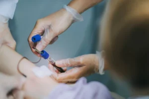When is the Best Time to Test for Hormone Imbalance_