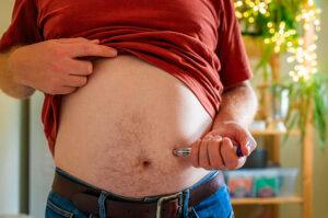 When To Increase Tirzepatide Dose​