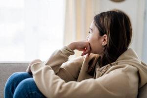 zepbound and depression