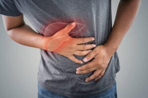 Zepbound and Gallbladder Pain: Should You Worry?