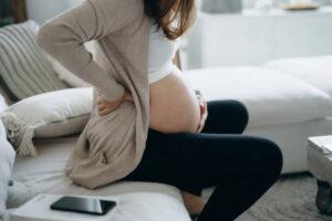 Zepbound and Pregnancy