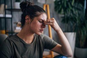 Zepbound Headache