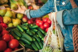 zepbound meal plan